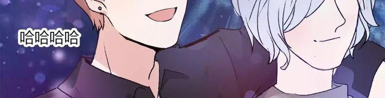 第14话114