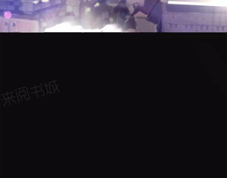 第14话119