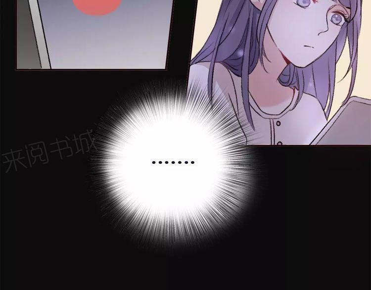 第14话127