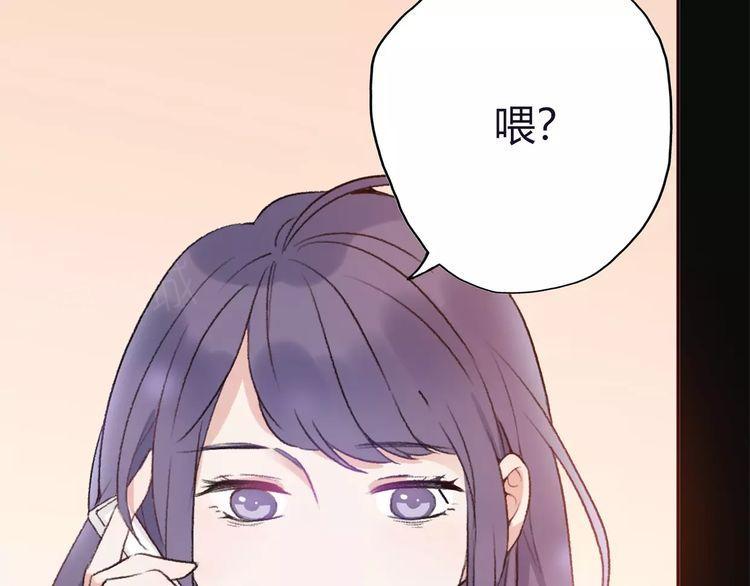 第14话129
