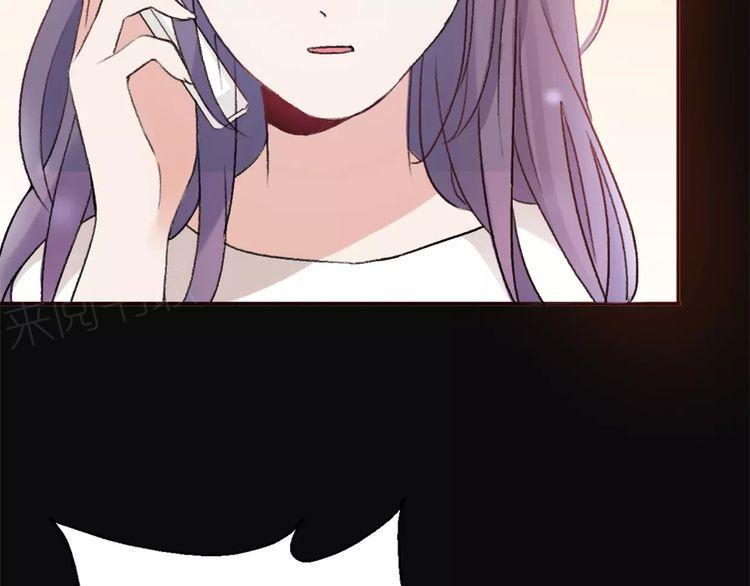 第14话130