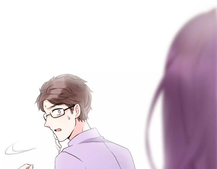 第14话157