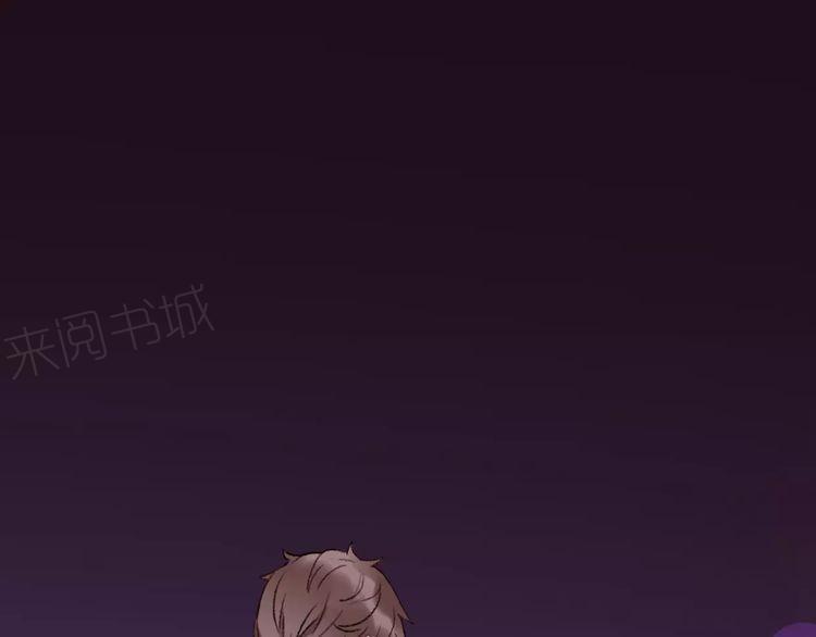 第14话159