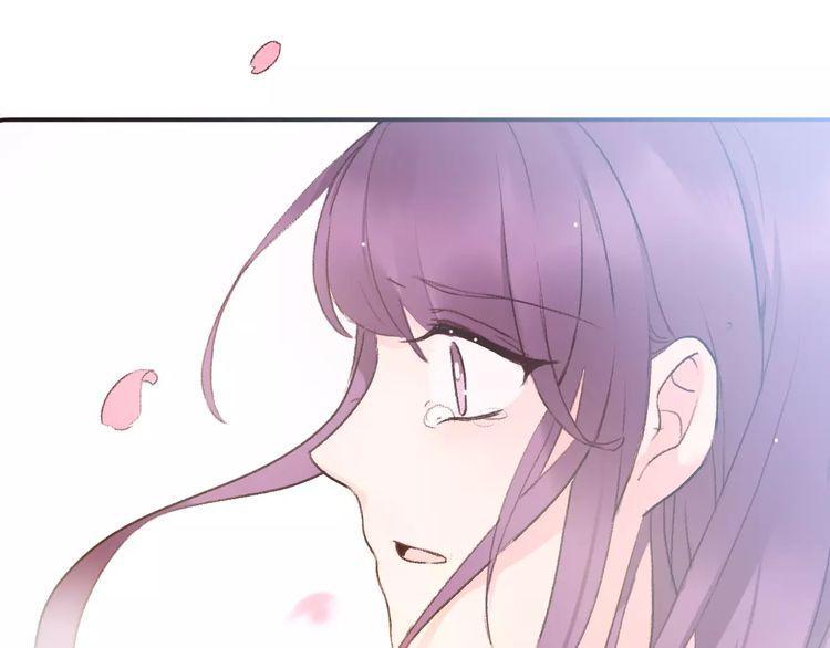 第14话163