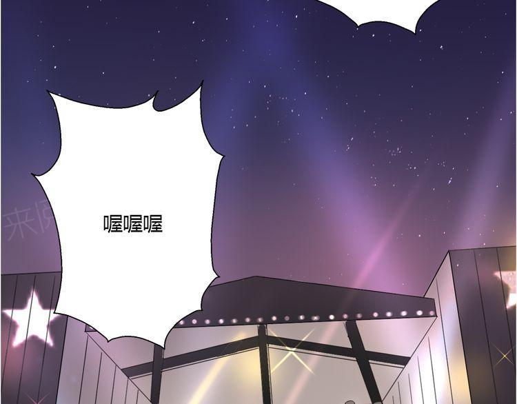 第14话51
