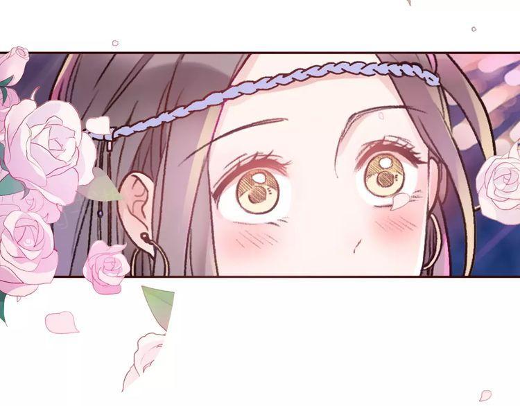第14话91