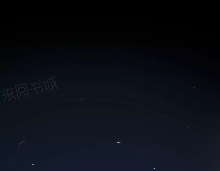 第13话0