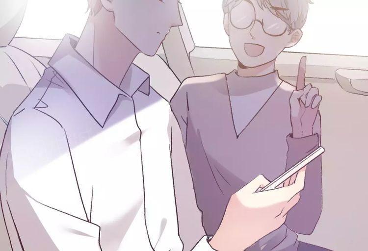 第13话103