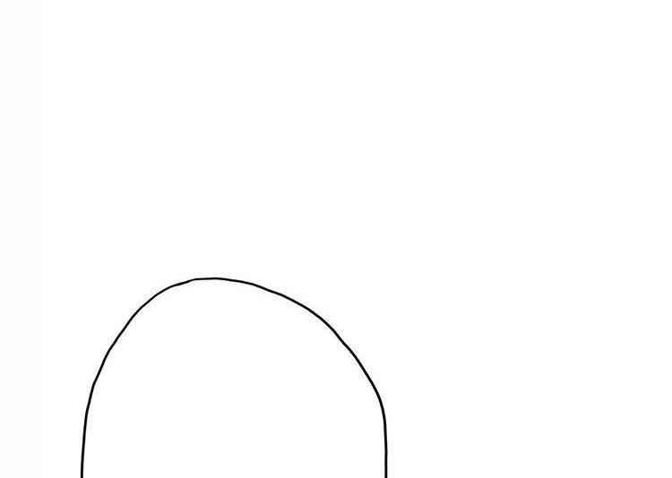 第13话104
