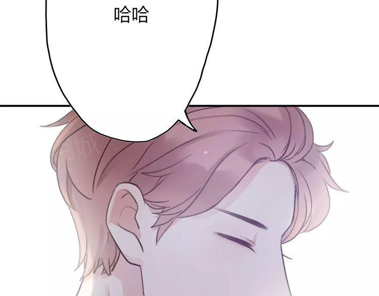 第13话105