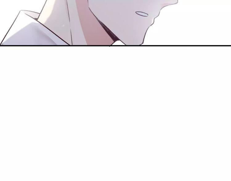 第13话106