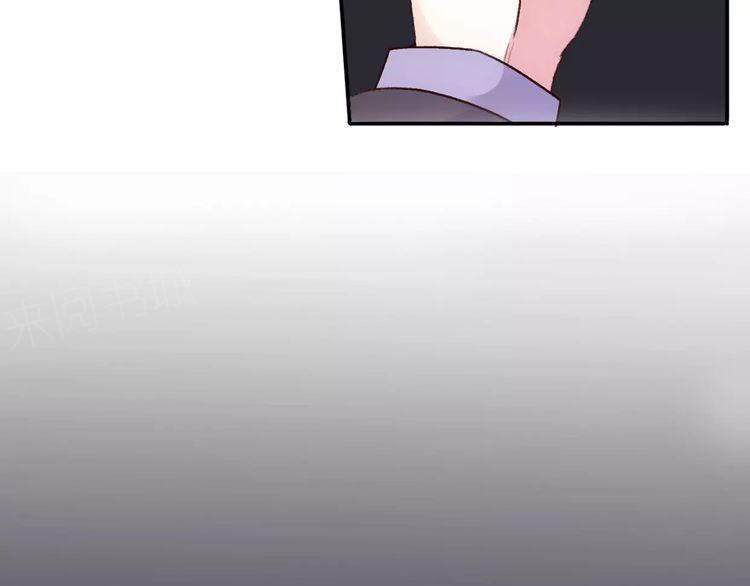 第13话11