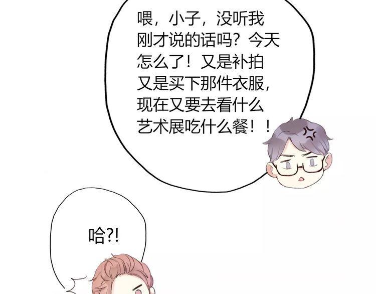 第13话126