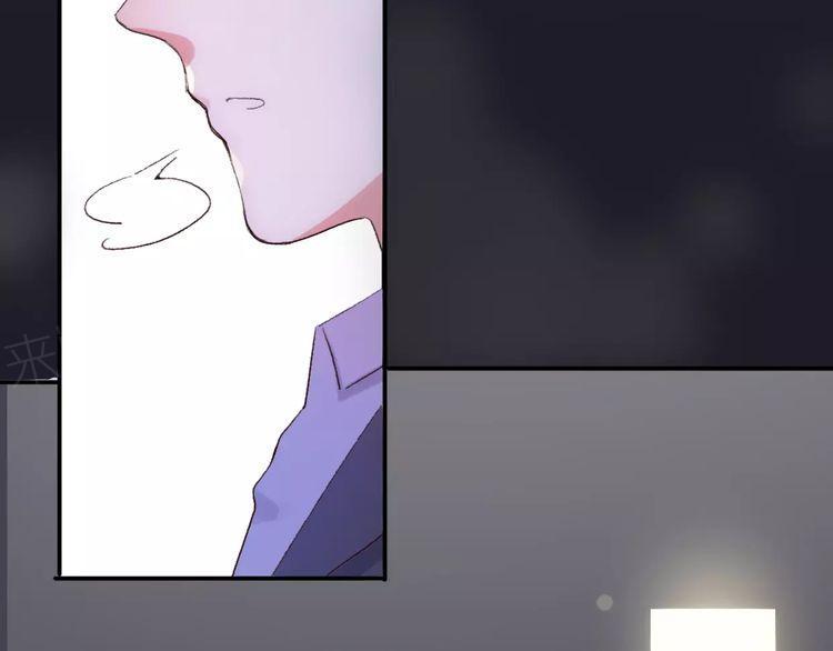 第13话13