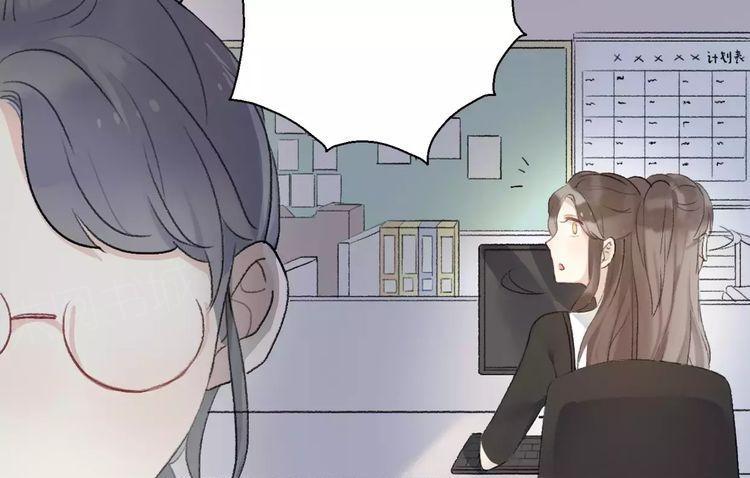 第13话134