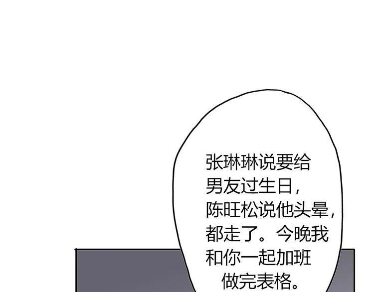 第13话135