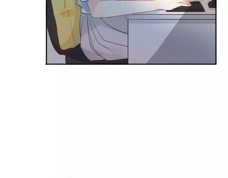 第13话137