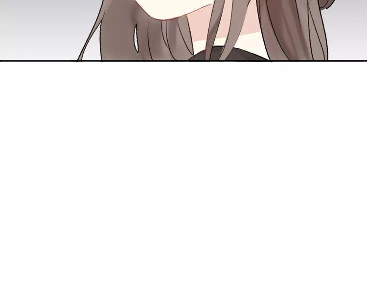 第13话139