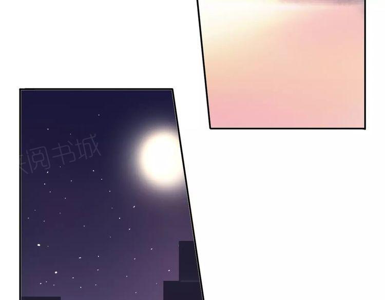 第13话141