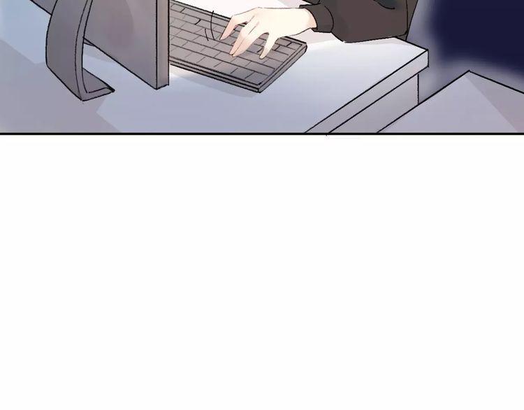 第13话145