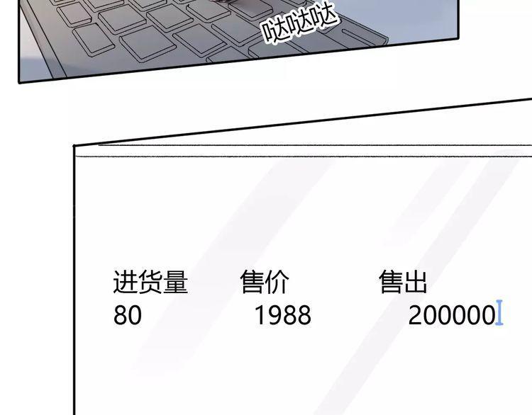 第13话147