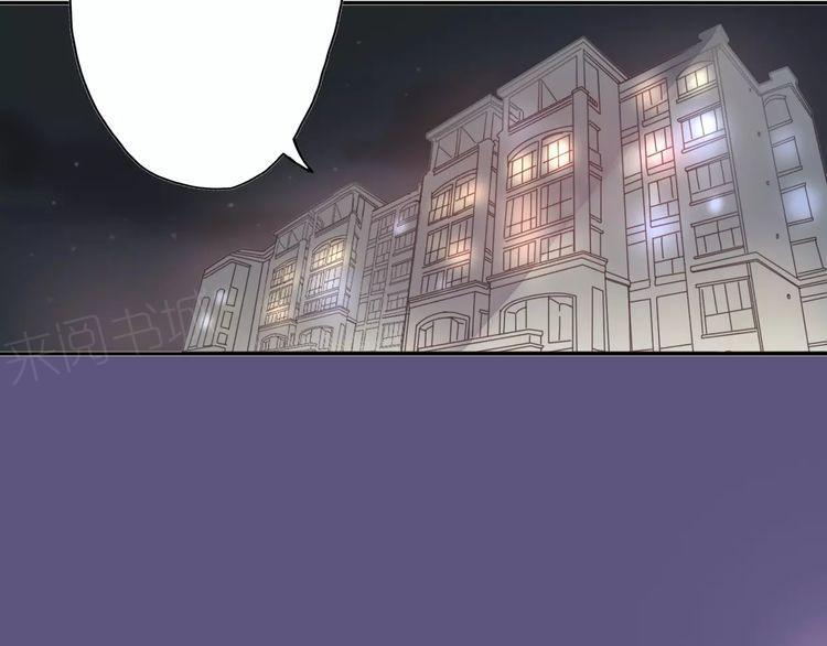 第13话149