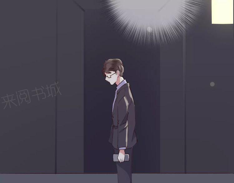 第13话15
