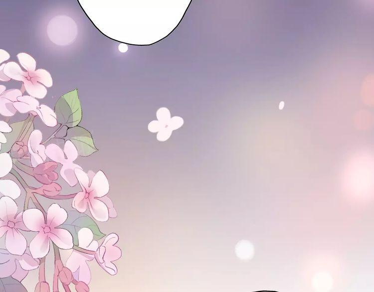 第13话151