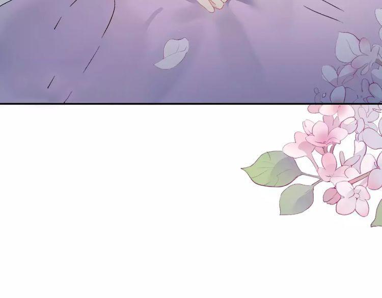 第13话154