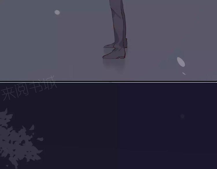 第13话16