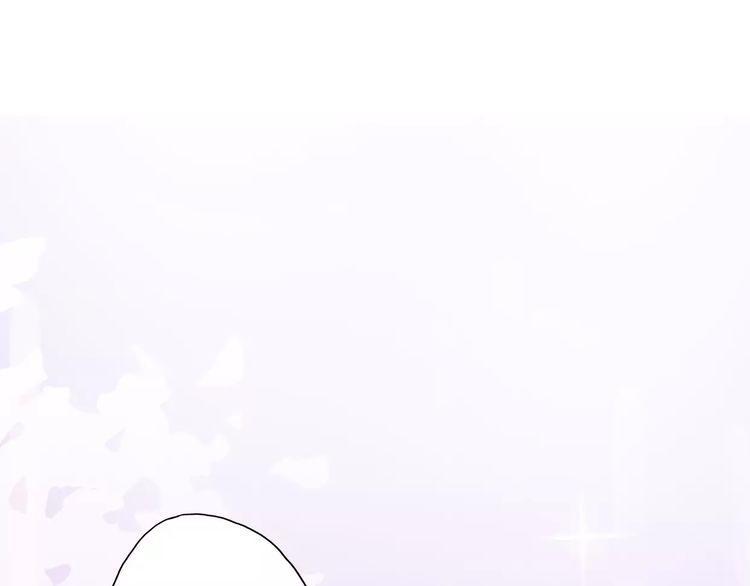 第13话163