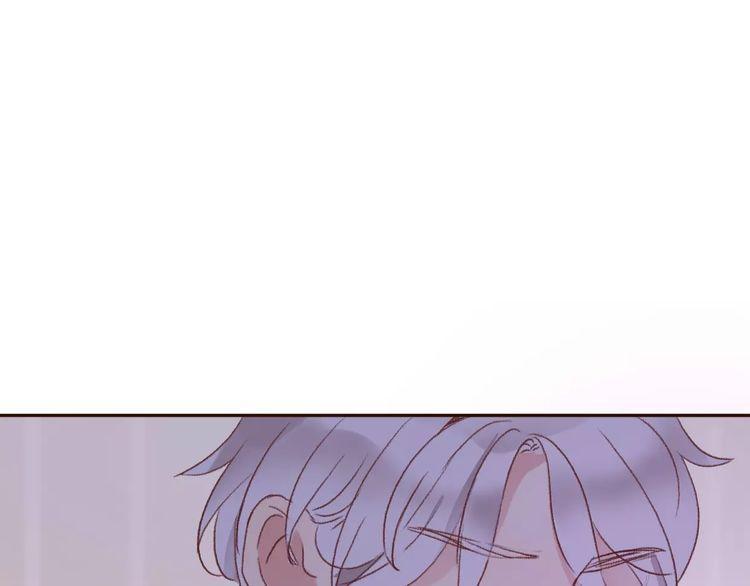 第13话166