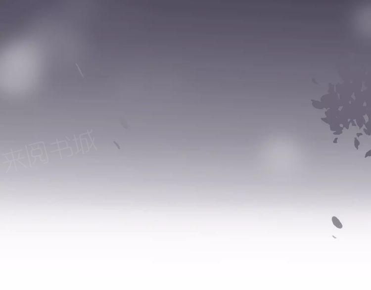 第13话18