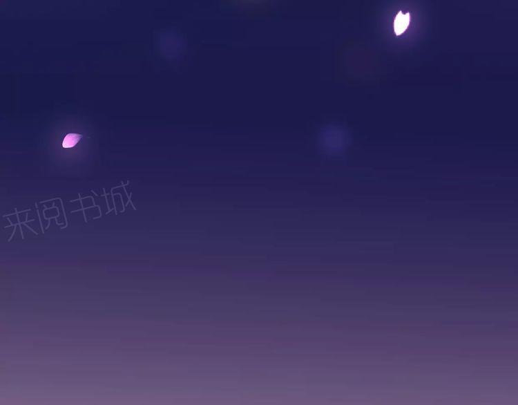 第13话183