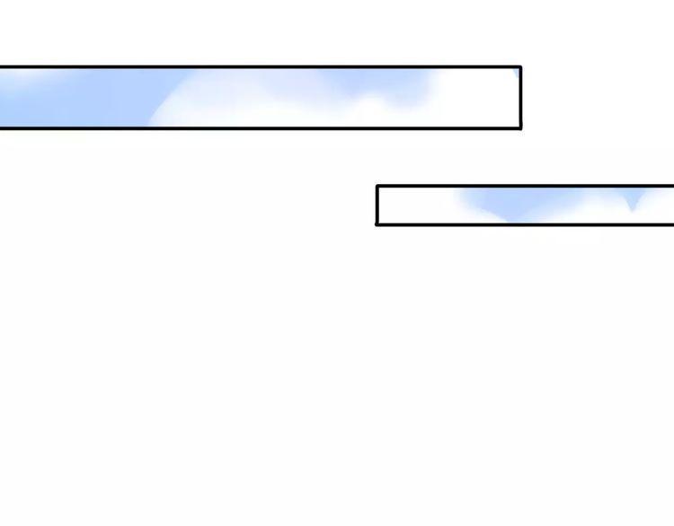 第13话19