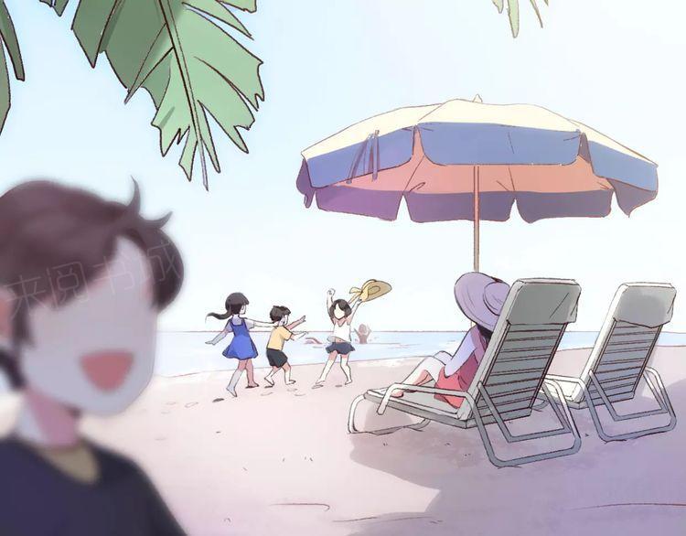 第13话22