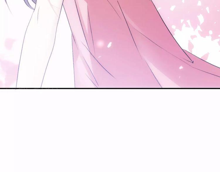 第13话26