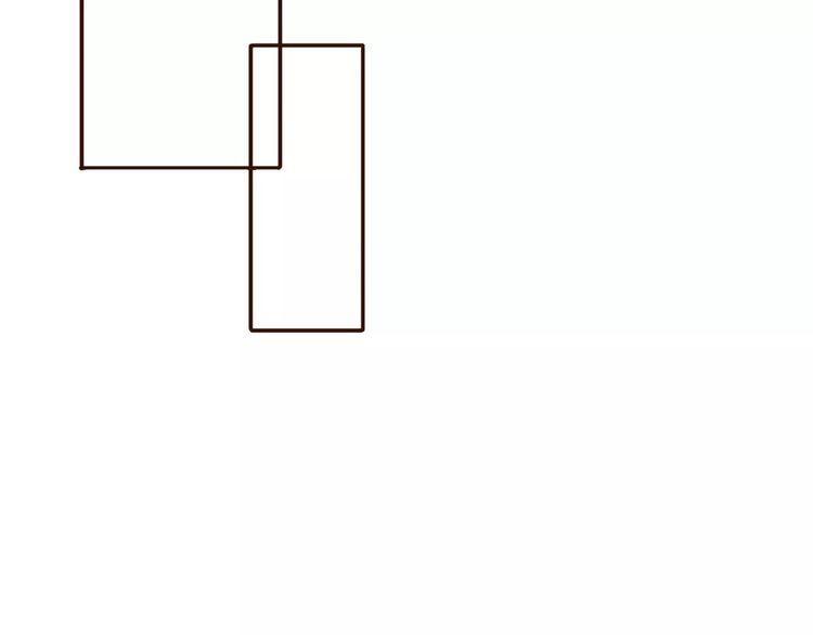 第13话34