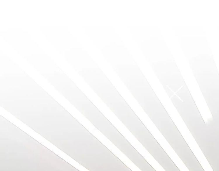 第13话37