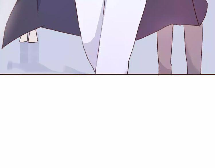 第13话40