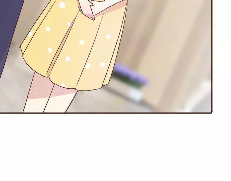 第13话43