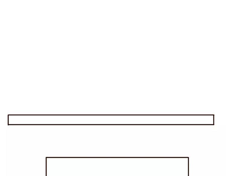 第13话49