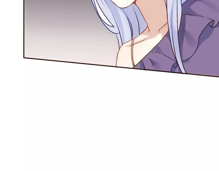 第13话55