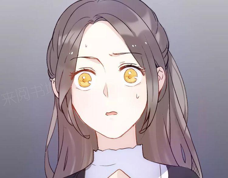 第13话63