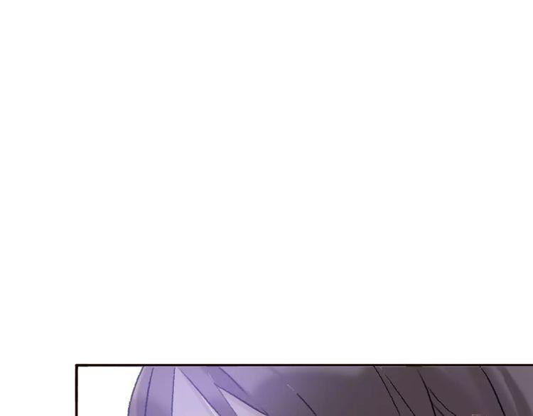 第13话65
