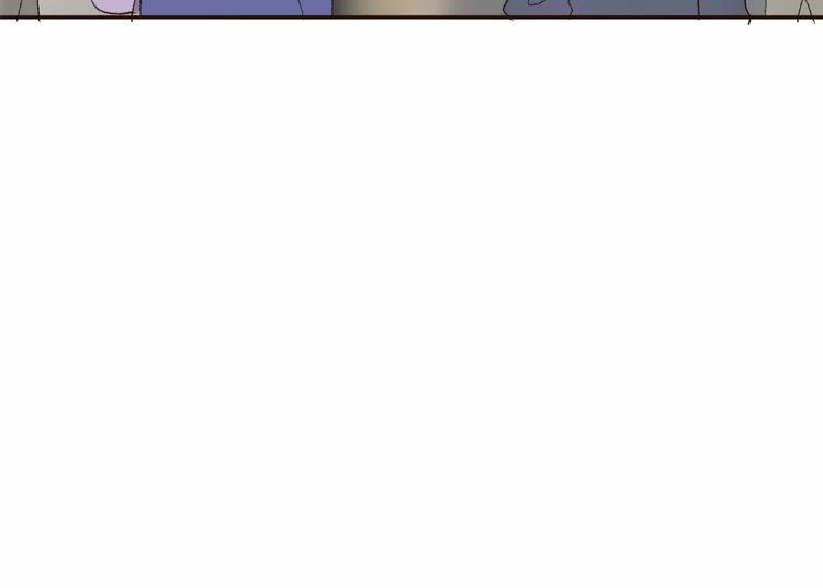 第13话69