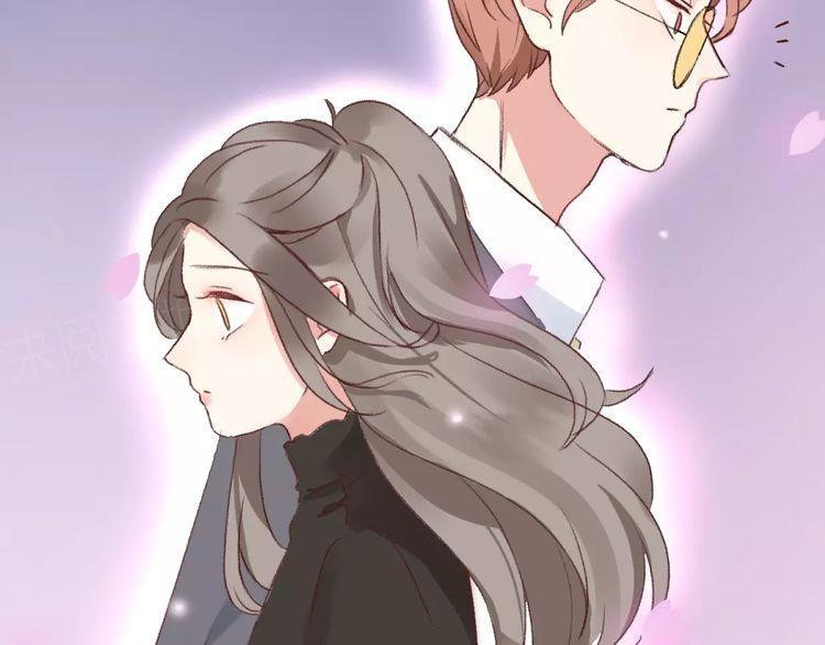 第13话78