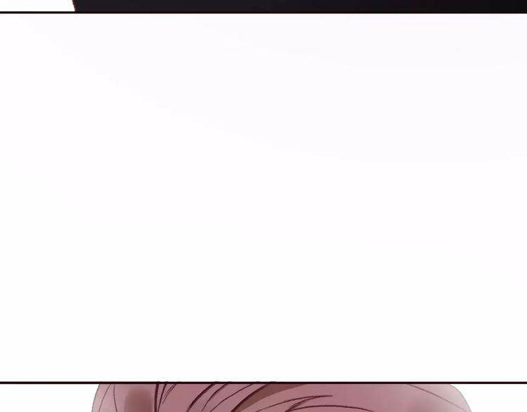 第13话82