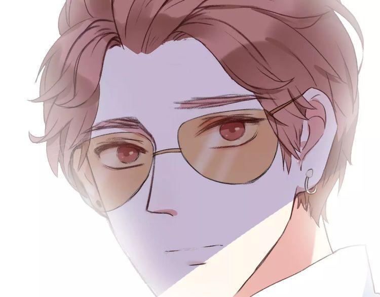 第13话83