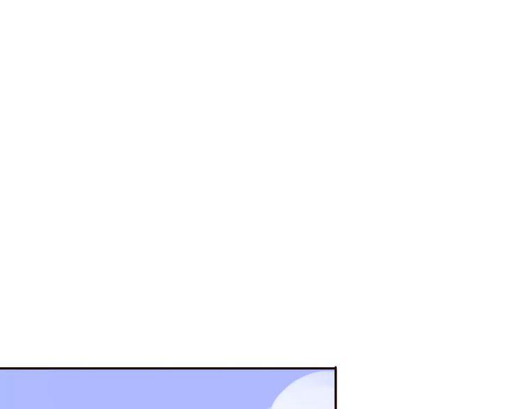 第13话85